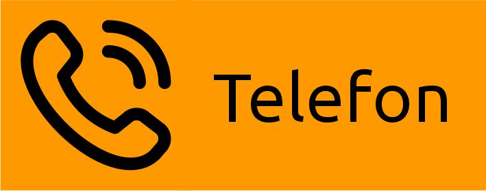 Motodrom Automobile Telefon